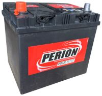 PERION PD23L (560413051) 60Ah 540A