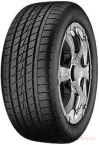 PETLAS Explero A/S PT411 255/65 R17 110H