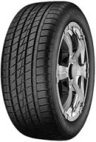 PETLAS Explero A/S PT411 255/65 R17 110H
