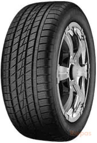 PETLAS Explero A/S PT411 255/65 R17 110H