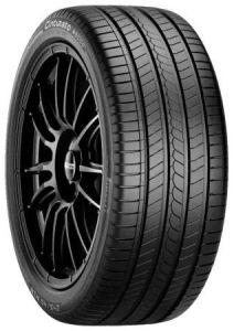 PIRELLI Cinturato Rosso 205/45 R17 88W