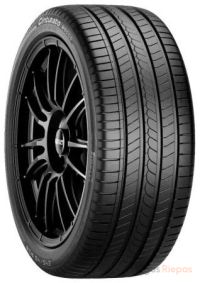 PIRELLI Cinturato Rosso 205/45 R17 88W