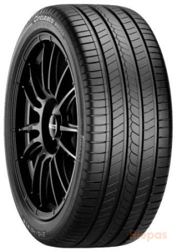 PIRELLI Cinturato Rosso 205/45 R17 88W