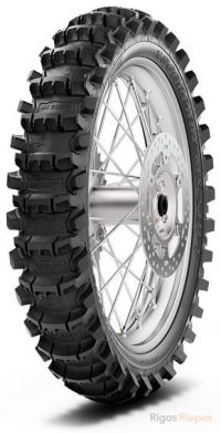PIRELLI Scorpion MX Soft 100/90 R19 57M
