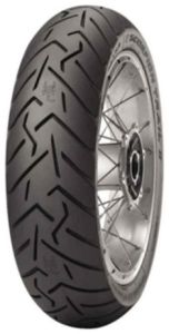 PIRELLI Scorpion Trail II 110/80 R19 59V
