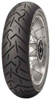 PIRELLI Scorpion Trail II 90/90 R21 54V