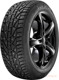 Riken (Kormoran) STUD SUV 215/65 R17 103T