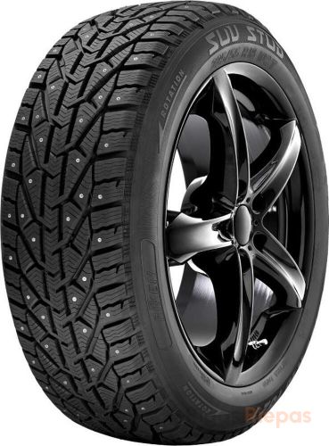 Riken (Kormoran) STUD SUV 215/65 R17 103T