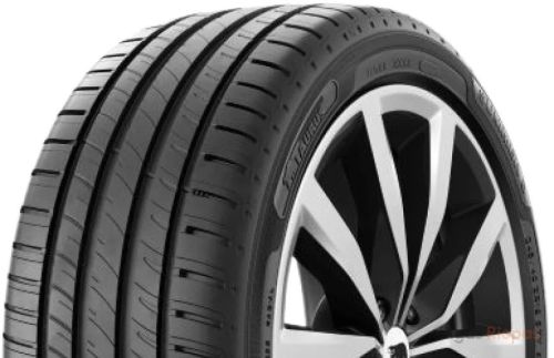 Riken (Kormoran) Summer 3 SUV 215/70 R16 100H