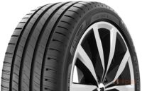 Riken (Kormoran) Summer 3 SUV 215/70 R16 100H