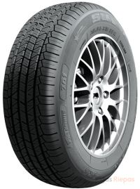 TAURUS (KORMORAN) 701 SUV 265/65 R17 116H