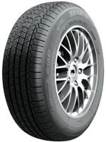 TAURUS (KORMORAN) 701 SUV 265/65 R17 116H