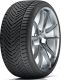 Taurus All Seasons 235/55 R17 103Y - 1