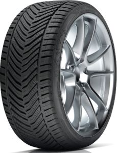 TAURUS (KORMORAN) All Seasons 175/60 R15 81H