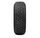 Taurus (Kormoran) Ice 195/60 R15 92T - 2