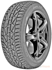 Taurus (Kormoran) Ice 195/60 R15 92T