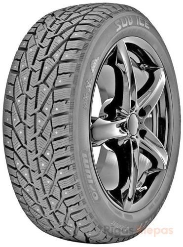 Taurus (Kormoran) Ice 195/60 R15 92T