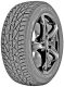Taurus (Kormoran) Ice 195/60 R15 92T - 1
