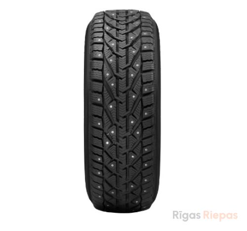 Taurus (Kormoran) Ice 195/60 R15 92T - 2