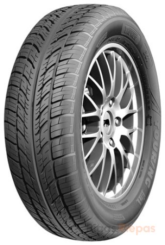 Taurus Touring 155/65 R13 73T