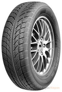Taurus Touring 155/65 R13 73T