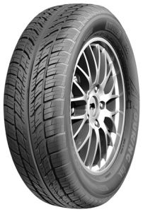 Taurus Touring 155/65 R13 73T