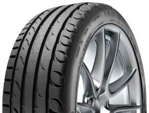 TAURUS (KORMORAN) Ultra High Performance (UHP) 235/45 R17 94W