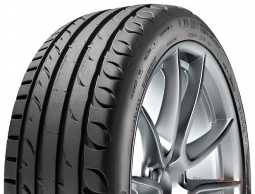TAURUS (KORMORAN) Ultra High Performance (UHP) 205/40 R17 84W