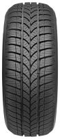 TAURUS (KORMORAN) Winter 601 175/80 R14 88T