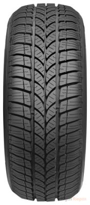 TAURUS (KORMORAN) Winter 601 155/70 R13 75Q