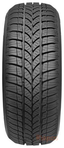 TAURUS (KORMORAN) Winter 601 155/70 R13 75Q