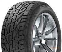 Taurus (Kormoran) Winter Snow 185/65 R15 88T