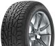 Taurus (Kormoran) Winter Snow 185/65 R15 88T - 1