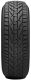 Taurus (Kormoran) Winter Snow 185/65 R15 88T - 2