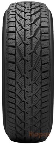 Taurus (Kormoran) Winter Snow 185/65 R15 88T - 2
