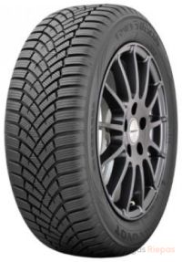 TOYO Observe Winter Sport 1 EWS1 195/55 R16 91H