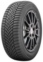 TOYO Observe Winter Sport 1 EWS1 195/55 R16 91H