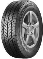 Uniroyal Snow Max 3 185/75 R16 104R