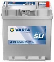 VARTA BD A13 40Ah 330A