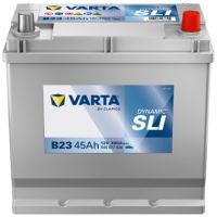 VARTA BL B23 45Ah 300A