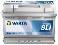 VARTA SD E44 77Ah 780A