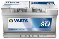 VARTA SD F18 85Ah 800A