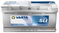 VARTA SD I1 110Ah 920A