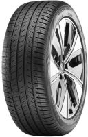 VREDESTEIN Quatrac Pro Plus 205/55 R19 97V