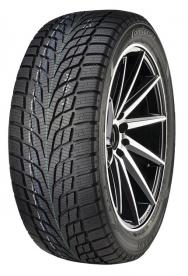 COMFORSER CF930 205/55R16  91T