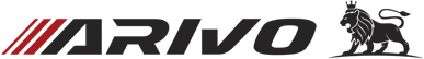 Arivo