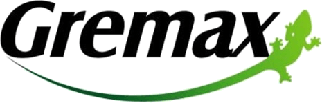 Gremax