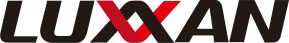 Luxxan