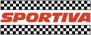 Sportiva
