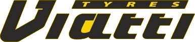 Viatti